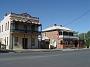 mt-george-II 076